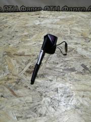 Антенна Honda Torneo