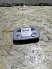 Плафон салона Nissan Rnessa