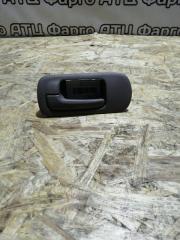 Ручка внутренняя передняя левая Honda Civic Ferio контрактная Ручка внутренняя передняя левая Honda Civic Ferio