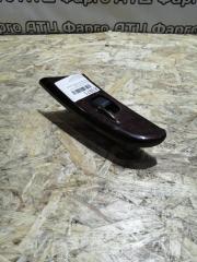 Кнопка стеклоподъемника задняя левая Nissan Cefiro контрактная Кнопка стеклоподъемника задняя левая Nissan Cefiro