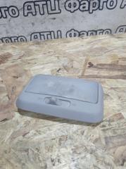 Плафон салона Honda Inspire