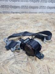 Ремень безопасности передний левый Honda Orthia