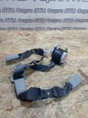 Ремень безопасности задний Lexus IS250