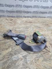 Ремень безопасности задний Honda Inspire