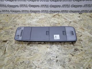 Плафон салона Honda Avancier