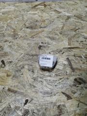 Плафон салона Honda Avancier