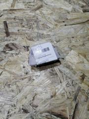 Плафон салона Honda Avancier