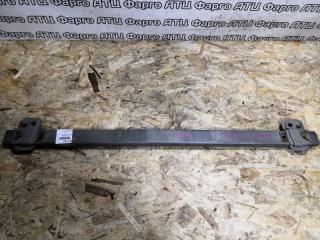 Усилитель бампера передний Nissan Liberty