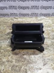 Бардачок Honda Civic Ferio контрактная Бардачок Honda Civic Ferio