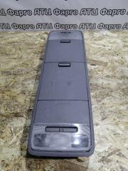 Плафон салона Honda Avancier