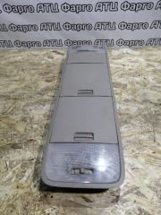 Плафон салона Honda Avancier