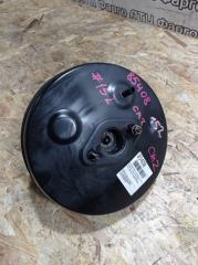 Вакуумный усилитель тормоза и сцепления Honda Accord