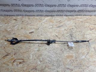 Трос КПП Honda Civic Ferio