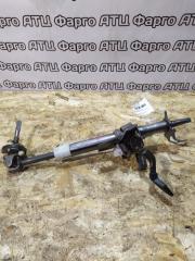 Колонка рулевая Honda Avancier
