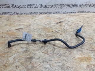 Шланг топливной системы Honda Accord