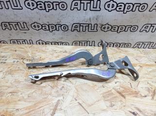 Петля капота Honda Fit контрактная Петля капота Honda Fit