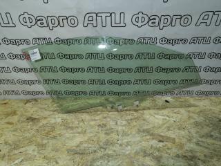 Стекло боковое переднее правое Honda Accord