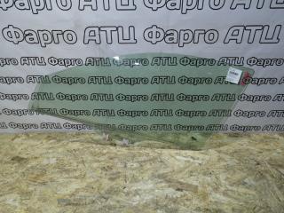 Стекло боковое переднее левое Honda Accord