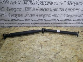 Карданный вал BMW 523i 2011