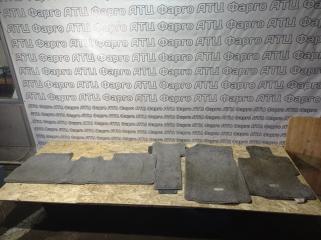 Коврик Honda Avancier