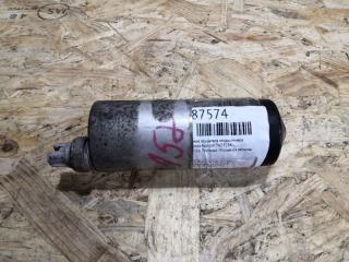 Бачок осушителя кондиционера Honda Avancier контрактная Бачок осушителя кондиционера Honda Avancier