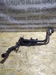 Горловина топливного бака Mazda Axela