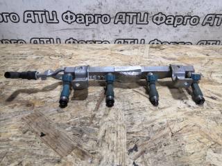 Форсунка Mazda Verisa