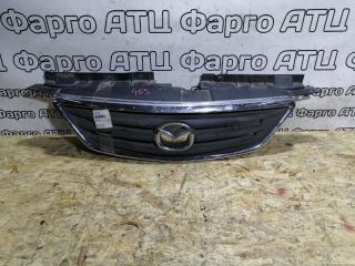 Решетка радиатора Mazda MPV
