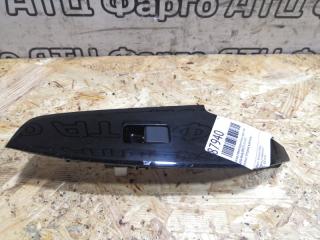 Кнопка стеклоподъемника задняя левая Mazda Axela контрактная Кнопка стеклоподъемника задняя левая Mazda Axela