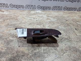 Кнопка стеклоподъемника задняя правая Nissan Cefiro контрактная Кнопка стеклоподъемника задняя правая Nissan Cefiro