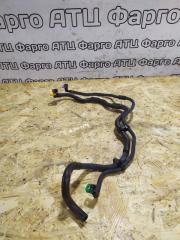 Шланг топливной системы Mazda Axela