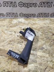 Кнопка стеклоподъемника передняя левая Honda Civic Ferio контрактная Кнопка стеклоподъемника передняя левая Honda Civic Ferio