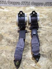 Ремень безопасности задний Honda Avancier