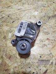 Ролик натяжной приводного ремня Mazda Demio контрактная Ролик натяжной приводного ремня Mazda Demio