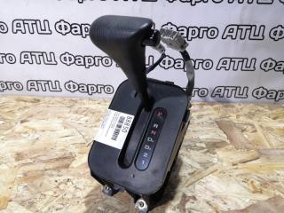 Рычаг переключения КПП Honda Orthia