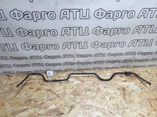 Стабилизатор поперечной устойчивости задний Toyota Caldina