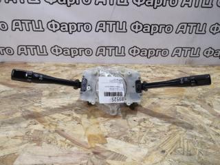 Переключатели подрулевые Honda Civic Ferio