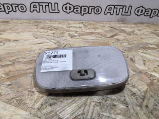 Плафон салона Mazda Familia