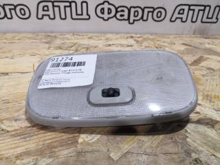 Плафон салона Mazda Familia S-wagon