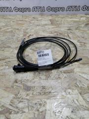 Трос топливного бака Honda Partner контрактная Трос топливного бака Honda Partner