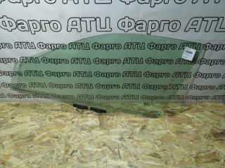 Стекло боковое переднее левое Honda Avancier