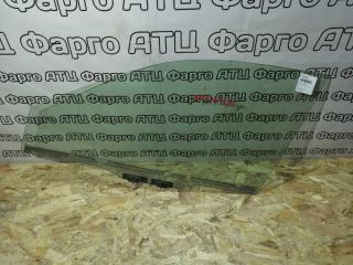 Стекло боковое переднее левое Honda Avancier