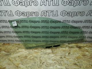 Стекло боковое переднее правое Honda Avancier