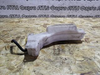 Бачок расширительный Subaru Legacy