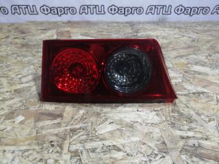 Фонарь вставка багажника задний правый Honda Accord контрактная Фонарь вставка багажника задний правый Honda Accord