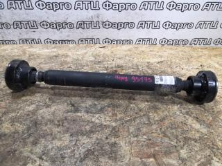 Карданный вал передний Volkswagen Touareg 2005