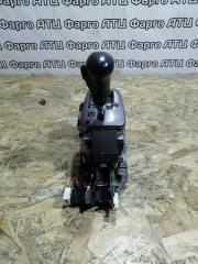 Рычаг переключения КПП Nissan Bluebird