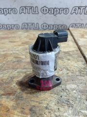Клапан EGR Honda Accord