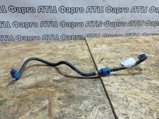 Шланг топливной системы Honda Accord