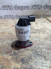 Клапан EGR Honda Accord